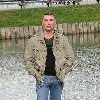 Отзыв от Тимофей - виза ДТВ