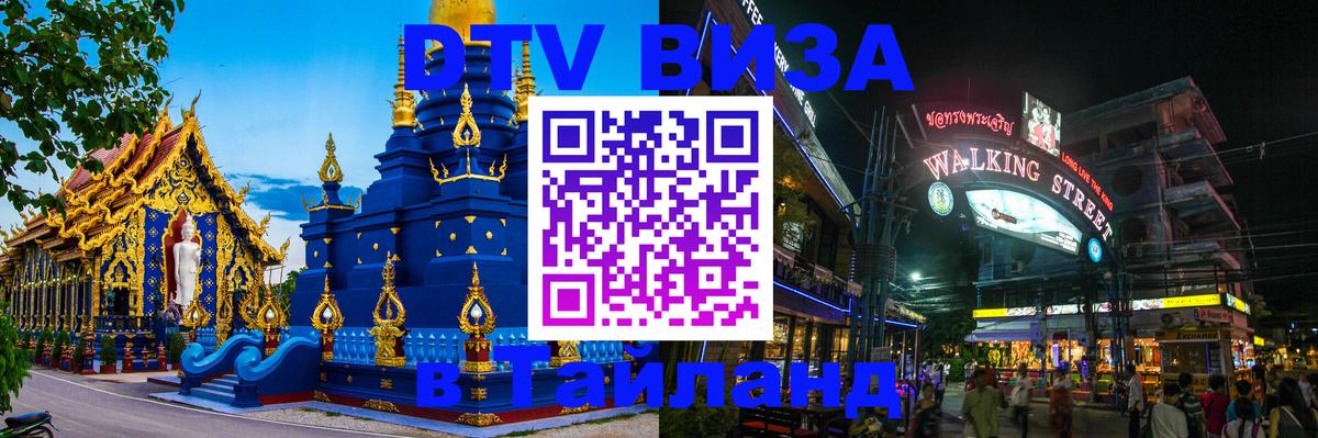 Сколько стоит DTV виза — актуальные цены, оформление даже без документов - Вадуц 
